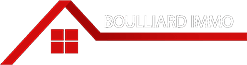 Logo Société