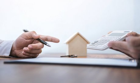Quelles obligations pour la vente d'une maison ?